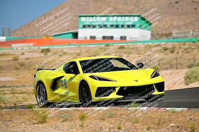 media/Jun-07-2025-Speed Ventures (Sat) [[b125dfaa5b]]/Green group/Turn 6 (Session 2)/
